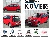 VW up! 1,0 move up! Klima 5-T�rig