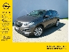 Opel Grandland X 1.2 Turbo Edition Lenkradheizung