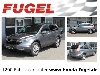 Honda CR-V 2.2i-DTEC Elegance Advantage 4WD Klimaaut.