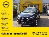Opel Mokka X Innovation1,4 Automatik Navi Leder