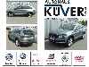 Skoda Kodiaq 2,0 TDI Style DSG LED Pano ACC AHK 19�� 7S