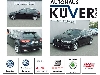Audi A3 Sportback 1,6 TDI Sport Navi Xenon Alu17��