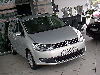 VW Sharan 1,4 TSI BLUE MOTION DSG COMFORT