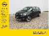 Opel Crossland X 1.2 Turbo INNOVATION +LED +Keyless