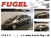 Honda Civic Lim. 1.8 Executive Xenon| Sitzh.|Klimaaut.