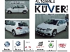 VW Golf 1,0 TSI Comfortline Navi ACC-210 Alu16��