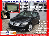 Mercedes-Benz B 180 B-Klasse CDI / d Autom. el.Panoramadach Parkassistent