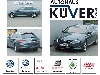 Skoda Superb Combi 1,4 TSI Style DSG Navi Panorama 18