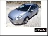 Fiat Grande Punto 1.9 8V Multijet Emotion