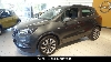 Opel Mokka X 4x4 Ultimate AUTOMATIK/LED/LEDER/NAVI