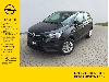 Opel Crossland X 1.2 Turbo Edition Start/Stop Komfort