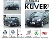 VW up! 1,0 move up! Klima 5-T�rig Bluetooth