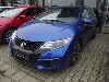 Honda Civic Tourer 1.6 Comfort Klimaaut.|Sitzh.|Temp.