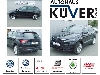Skoda Karoq 2,0 TDI Style DSG 4x4 Leder Pano AHK 19��