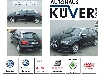 Audi A1 Sportback 1,6 TDI Navi Sitzheizung Alu15��