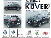 VW T-Roc 1,5 TSI Sport Navi LED ACC AHK Alu18��