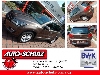 VW Tiguan 2.0 TDI Sport & Style STANDHEIZUNG / 1. HAND 