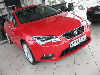Seat Leon SC 1,4 TSI STYLE NAVI, XENON,18 zoll