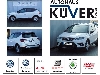 Seat Arona 1,0 TSI Xcellence Navi Sitzheizung Alu16��
