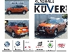Seat Arona 1,0 TSI Xcellence DSG Navi Sitzheizung 16��