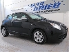 Alfa Romeo MiTo Alfa Mito 1.4 16V MultiAir Turismo