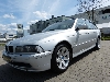 BMW 525i Touring Sport Automatik Xenon PDC