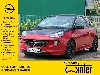 Opel Adam Black Jack 1.4 (100 PS)
