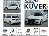Audi A3 Sportback 1,0 TFSI Sport Navi Xenon Alu17��