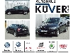 Skoda Rapid Spaceback 1,6 TDI Ambition Navi Alu15��
