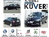 Skoda Rapid Spaceback 1,6 TDI Ambition Navi Alu15��