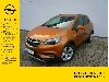 Opel Mokka X 1.4 Turbo Active Start/Stop