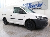 VW Caddy Ka/Kb Kasten