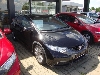 Honda Civic 1.8 Executive Xenon|Leder|Pano|RFK