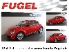 VW Beetle 1.4 TSI Sport Xenon|Leder|Fender Navi