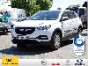 Opel Grandland X 1.2 Turbo Edition INTELLILINK EURO6