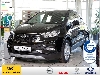 Opel Mokka X 1.4 Turbo Active INTELLILINK NAVI EURO6