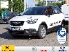 Opel Crossland X 1.2 Edition INTELLILINK NAVI EURO6