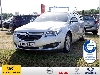 Opel Insignia Sports Tourer 1.6 CDTI Innovation EURO6
