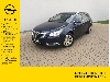 Opel Insignia 1.4 Turbo Innovation*Xenon*Navi*SHZ*Kli