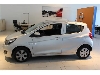 Opel Karl 1.0 Edition