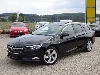 Opel Insignia B ST INNOVATION MatrixLED*ESD 