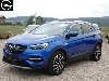 Opel Grandland X Dynamic*LED*AHK*Denon Sound*DAB*19