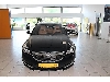 Opel Insignia 2.0 CDTI Sports Tourer Business Innovation