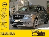 Opel Crossland X Innovation 1.2 Turbo 130 PS Start/Stop