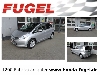 Honda Jazz 1.3 Hybrid Comfort Klimaautomatik