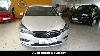 Opel Astra 1.4 T ST Dynamic Parkp/Sitzhzg/Winterr�der