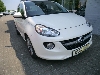 Opel Adam 1.2 Jam, Intellilink