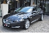 Jaguar XF 3.0 V6 Diesel