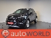 Opel Mokka X 1.4 Turbo Innovation Navi RF 900 Europa 