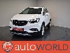 Opel Mokka X 1.4 Turbo Innovation Navi RF 900 Europa 